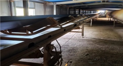 kwyconveyor КвиКонвейер