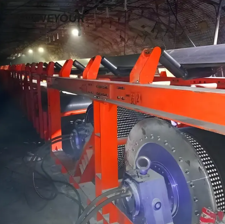 How to Maintain Belt Conveyors.png