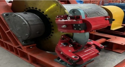 КвиКонвейер