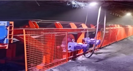 КвиКонвейер