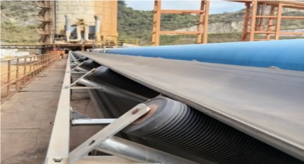 КвиКонвейер