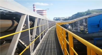 КвиКонвейер