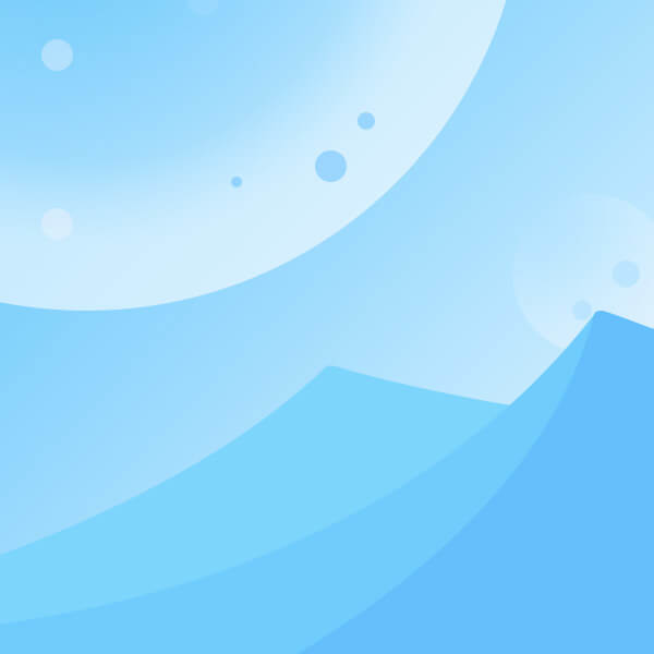 Роль конвейерной системы в горнодобывающей промышленности